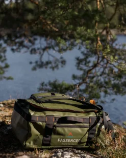 Accessories|Backpacks & Bags><noscript><img width=