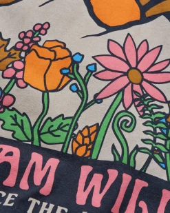 Tops & T-Shirts><noscript><img width=