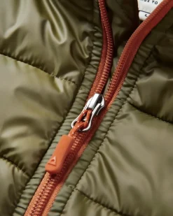 Insulated|Best Sellers><noscript><img width=