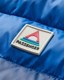 Insulated><noscript><img width=