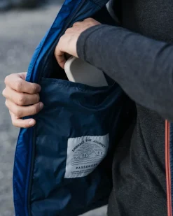 Insulated><noscript><img width=