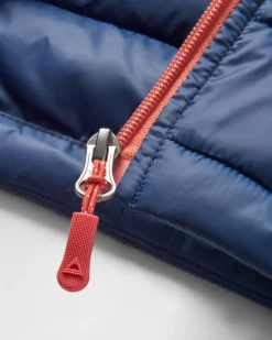 Insulated><noscript><img width=