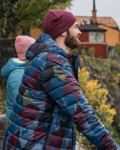 Insulated|Men's Outlet><noscript><img width=