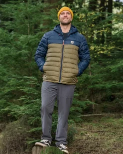 Insulated|Men's Outlet><noscript><img width=