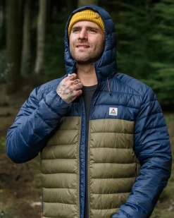 Insulated|Men's Outlet><noscript><img width=