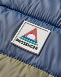 Insulated|Men's Outlet><noscript><img width=