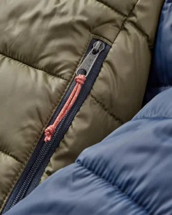 Insulated|Men's Outlet><noscript><img width=