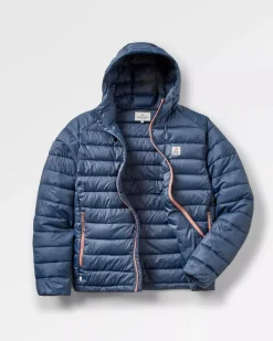 Insulated|Men's Outlet><noscript><img width=