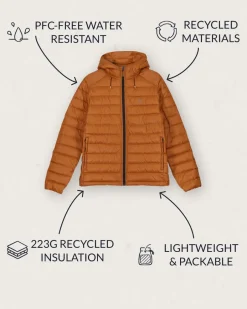 Men's Outlet|Men's><noscript><img width=