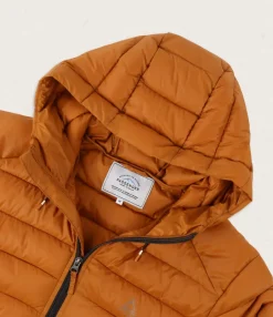 Men's Outlet|Men's><noscript><img width=