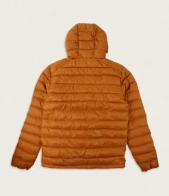 Men's Outlet|Men's><noscript><img width=