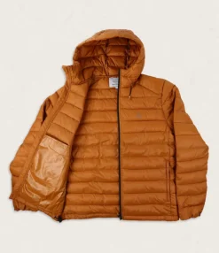Men's Outlet|Men's><noscript><img width=