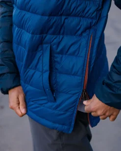 Insulated|Men's Outlet><noscript><img width=
