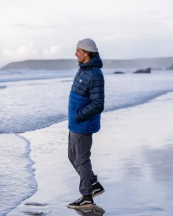 Insulated|Men's Outlet><noscript><img width=