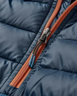 Insulated|Men's Outlet><noscript><img width=