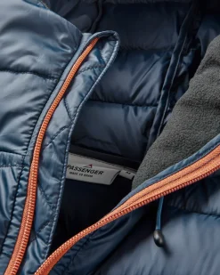 Insulated|Men's Outlet><noscript><img width=