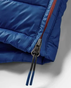 Insulated|Men's Outlet><noscript><img width=