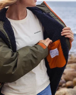 Surf Accessories|Surf Accessories><noscript><img width=