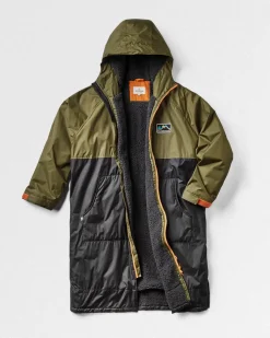 Surf Accessories|Surf Accessories><noscript><img width=