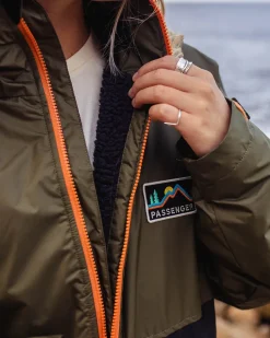 Surf Accessories|Surf Accessories><noscript><img width=