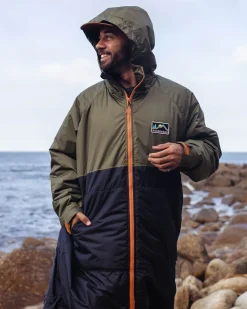 Surf Accessories|Surf Accessories><noscript><img width=