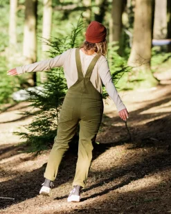 Dungarees & Pants|Women's Outlet><noscript><img width=