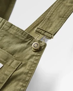 Dungarees & Pants|Women's Outlet><noscript><img width=