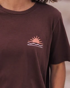 Tops & T-Shirts|Women's Outlet><noscript><img width=