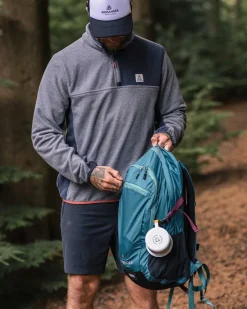 Fleece|Fleece><noscript><img width=