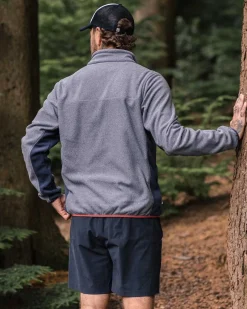 Fleece|Fleece><noscript><img width=