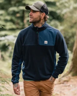Fleece|Fleece><noscript><img width=