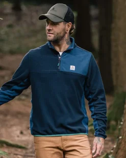 Fleece|Fleece><noscript><img width=