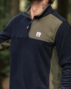 Fleece|Fleece><noscript><img width=