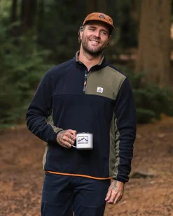 Fleece|Fleece><noscript><img width=