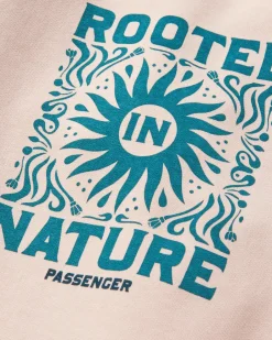 Hoodies & Sweatshirts><noscript><img width=
