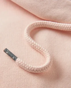 Hoodies & Sweatshirts><noscript><img width=