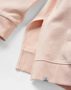 Hoodies & Sweatshirts><noscript><img width=