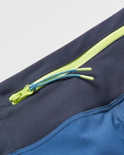 Shorts|Activewear><noscript><img width=