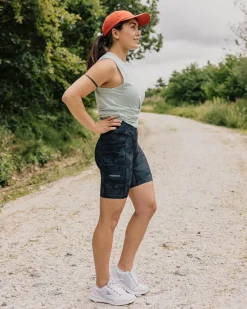 Shorts|Leggings><noscript><img width=