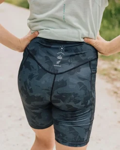 Shorts|Leggings><noscript><img width=