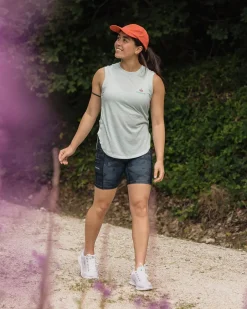Shorts|Leggings><noscript><img width=