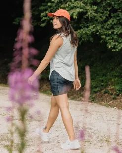 Shorts|Leggings><noscript><img width=