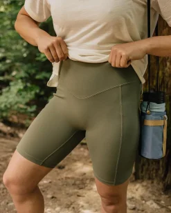 Shorts|Leggings><noscript><img width=