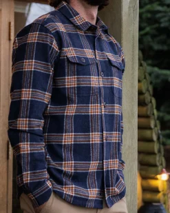 Shirts|Men's Outlet><noscript><img width=