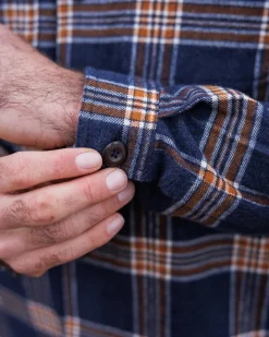 Shirts|Men's Outlet><noscript><img width=