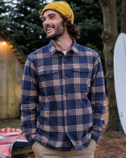 Shirts|Men's Outlet><noscript><img width=