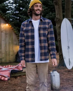 Shirts|Men's Outlet><noscript><img width=