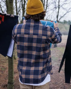 Shirts|Men's Outlet><noscript><img width=