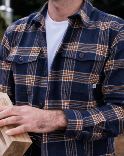 Shirts|Men's Outlet><noscript><img width=