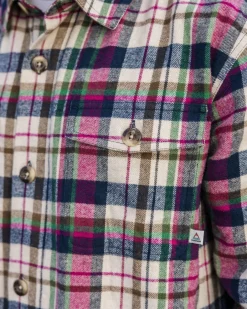 Shirts|Men's Outlet><noscript><img width=
